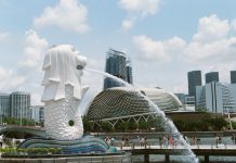MAS sustainability taskforce publishes green taxonomy for consultation