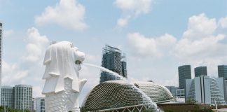MAS sustainability taskforce publishes green taxonomy for consultation