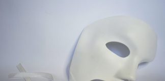 How can you prevent facial spoofing?