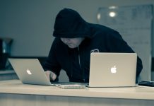 Kroll details huge increase in phishing attacks during Q1 2022