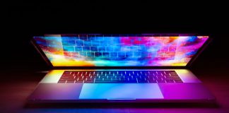 Xage Security raises $6m top-up to its Series B