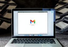 CyberTech Material Security lands $100m to hit billion-dollar valuation