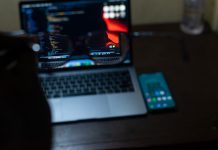 BaFin warns of looming cyberattack risk for financial sector