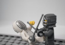 US vs EMEA: How does RegTech adoption and customer experience compare?