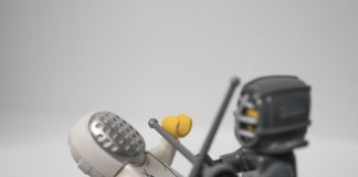 US vs EMEA: How does RegTech adoption and customer experience compare?