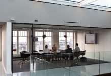 Zeidler bolsters workforce with new senior business development hire
