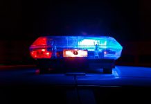 Singapore police warn of increasing banking-related phishing scams