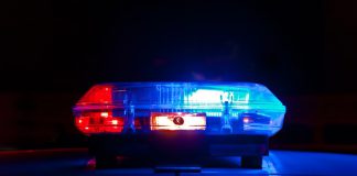 Singapore police warn of increasing banking-related phishing scams