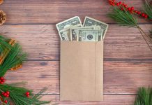 US offers $15m bounty to track down Conti ransomware group leaders