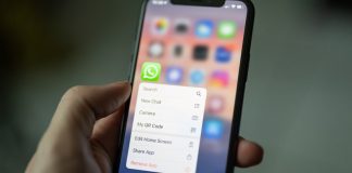 RegTech Smarsh enters deal to acquire TeleMessage