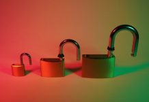 Email compromise scams found to cause $43bn in losses globally