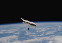 Hubble Technology scores $9m in venture capital funding