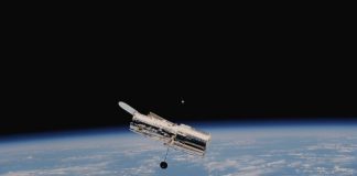 Hubble Technology scores $9m in venture capital funding