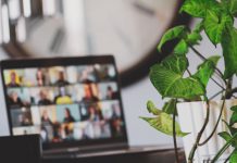 Will hybrid working change corporate culture forever?