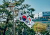 South Korea to introduce digital currency regulatory framework by 2024