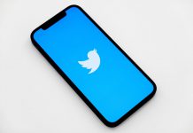 Twitter to pay $150m penalty for user privacy failures
