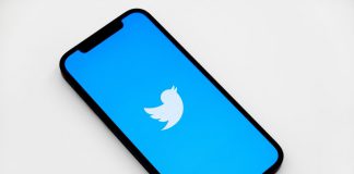 Twitter to pay $150m penalty for user privacy failures