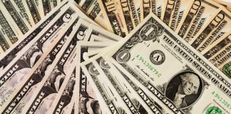 LimaCharlie lands $5.45m in seed funding round