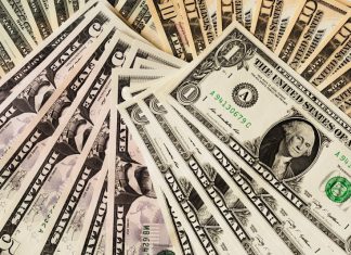 LimaCharlie lands $5.45m in seed funding round