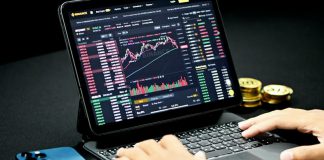 How will the OECD’s new crypto asset reporting law change the industry?