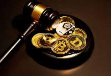 FCA hosts crypto event to explore cryptoasset regulation routes