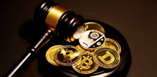 FCA hosts crypto event to explore cryptoasset regulation routes