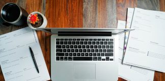 How financial institutions can manage their compliance cost challenges