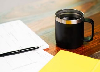 How can merchant payments firms navigate the European regulatory landscape?