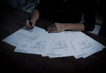 Why your regulatory risk management strategy could be missing the mark