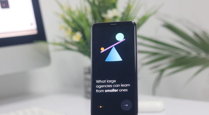 Why a contextual KYC approach can improve customer onboarding