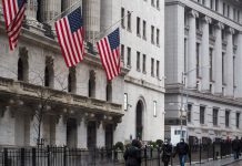 SEC to expand crypto, cyber enforcement unit with new appointments