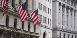 SEC to expand crypto, cyber enforcement unit with new appointments