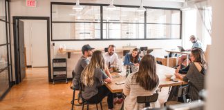 The UK’s FCA discusses changes to companies listing in the UK