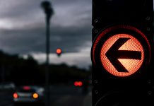 CyberTech platform ShiftLeft scores $29m