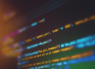 Data security startup Seclore secures $27m