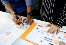 Data management startup Fulcrum scores $5m