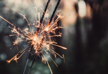 Cyber risk management solution dev KYND launches Ready for Brokers service