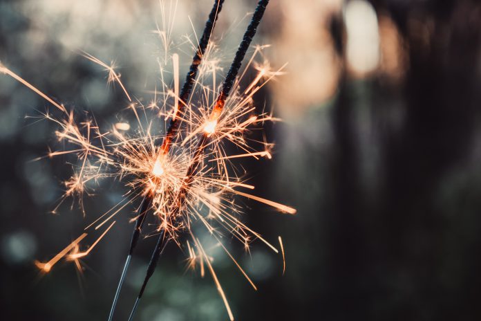 zoritsa-valova-0ZYurfiTwoM-unsplash