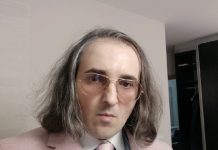 Why Schwarzthal Tech is backing KYN to replace broken KYC