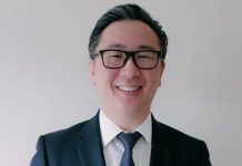 How digital onboarding is crucial for customer-centricity