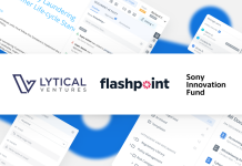 Clausematch concludes $10.8m strategic investment fund