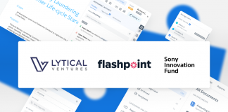 Clausematch concludes $10.8m strategic investment fund