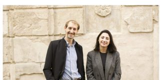 How Plan A is leveraging data to take the fight to climate change