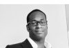 Understanding the role of human behaviour in cybersecurity