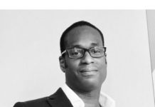 Understanding the role of human behaviour in cybersecurity
