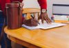 What is advanced electronic signatures and why firms should care