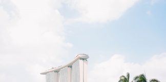 Singapore regulatory authorities set up sustainability reporting committee