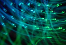Quantum computing cybersecurity platform evolutionQ scores Series A