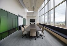 ACA Group names new chief financial officer