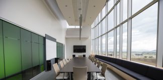 ACA Group names new chief financial officer